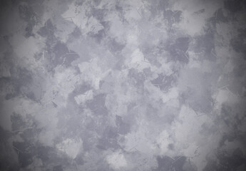 abstract colorful light silver gray background bg