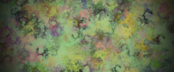 abstract colorful watercolor background bg