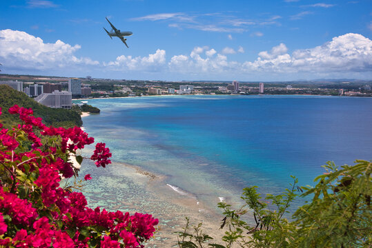 グアム島」の写真素材 | 1,826件の無料イラスト画像 | Adobe Stock