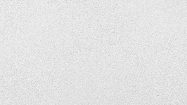 white paper texture background. Wall texture background, paper texture, white background 