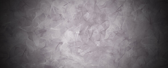 abstract colorful light silver gray background bg