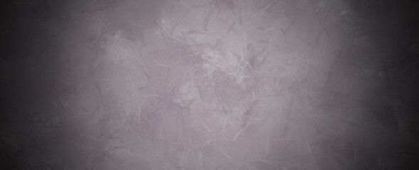 abstract colorful light silver gray background bg
