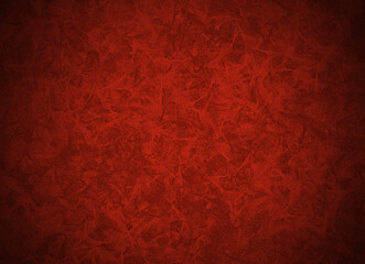 abstract colorful orange background bg