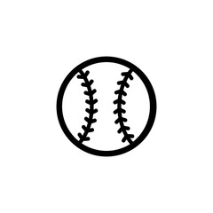 baseball icon