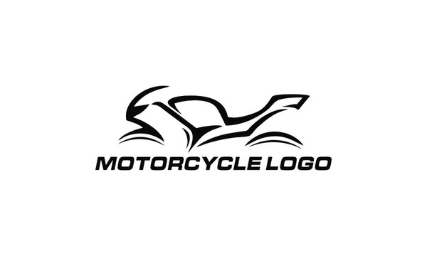 JAWA Motorcycle Classic Logo