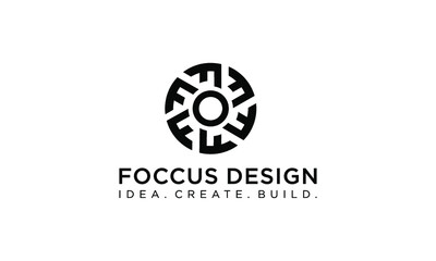 logo company logo