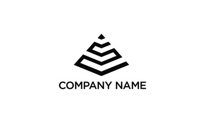 business logo design