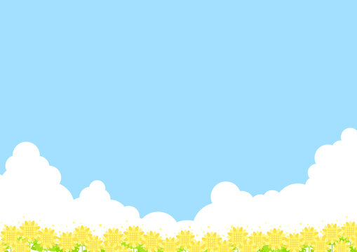 Jj 写真 画像 アセット Adobe Stock