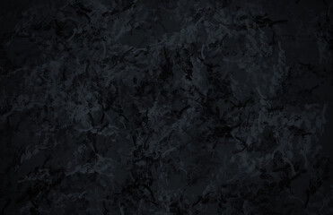 Fototapeta na wymiar abstract colorful dark pale brown gray background 