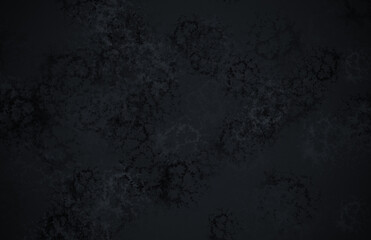 abstract colorful dark pale brown gray background 