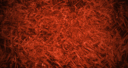 abstract colorful orange brown gray background bg
