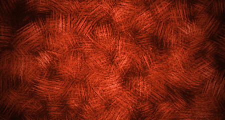 abstract colorful orange brown gray background bg