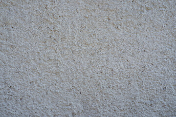 Texture of small cracks. White color. Background for designs