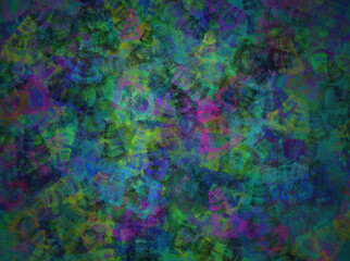 abstract colorful watercolor background bg