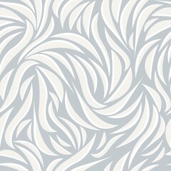 Abstract Seamless Pattern with Simple Geometric Ceramic Texture. Simple Geometric Ornament for Banners, Posters, Cards, Prints, Invitations, Scrapbook. Vector EPS 10