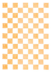 ナチュラルな背景素材