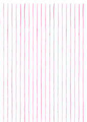 Obraz premium ナチュラルな背景素材