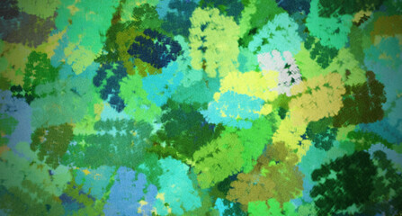 abstract colorful watercolor background bg