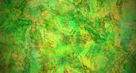 abstract colorful watercolor background bg