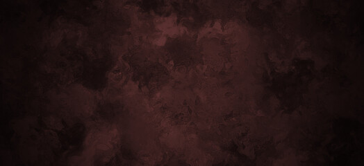 abstract colorful brown gray background bg