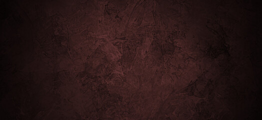 Fototapeta premium abstract colorful brown gray background bg