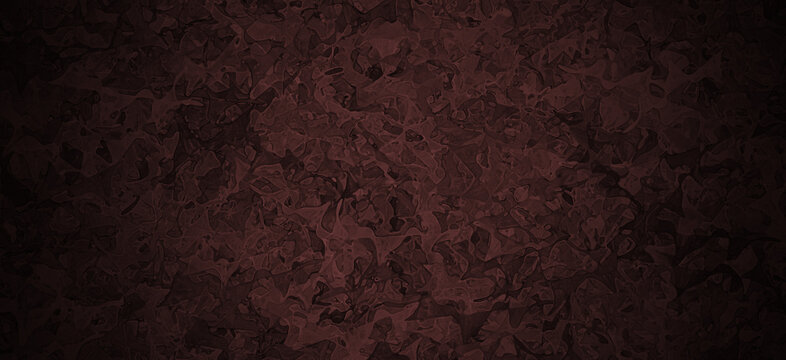 abstract colorful brown gray background bg © Ravenzcore