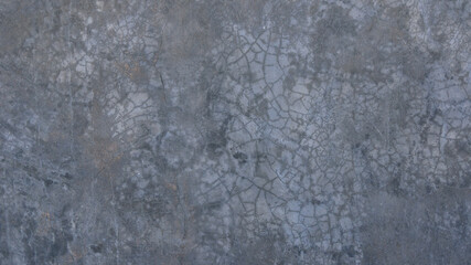 wall stucco has a beautiful texture, suitable for the background
