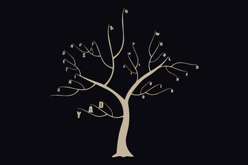 world environment day t-shart design