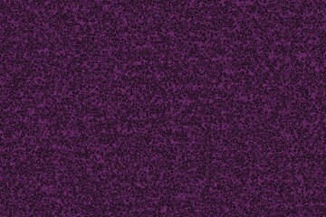 modern pink organic noise digital art texture background illustration