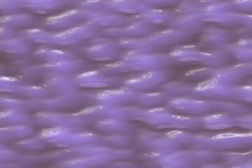 creative liquefied rubber computer graphic background illustration
