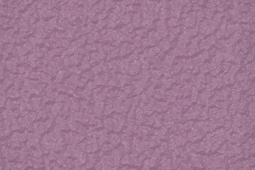 creative pink plain surface with some relievo digital graphics background or texture illustration