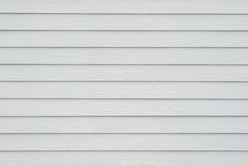 artificial wood texture background White for interior or exterior design for wood texture background or wooden wall.