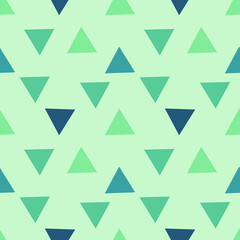 Abstract vector illustration seamless pattern. Vector templates for card, poster, flyer, banner and other use.Wrapping paper,textile,fabric.