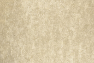 old paper texture