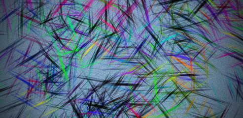 abstract colorful watercolor background bg