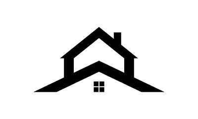 logo property house