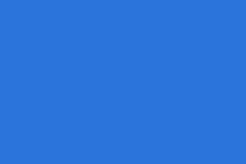 clean​ blue​ background, beautyful​ smooth​ serface​