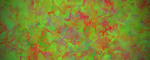 abstract colorful watercolor background bg