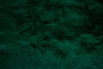 Petrol colored abstract texture background with textures of different shades of petrol also called...