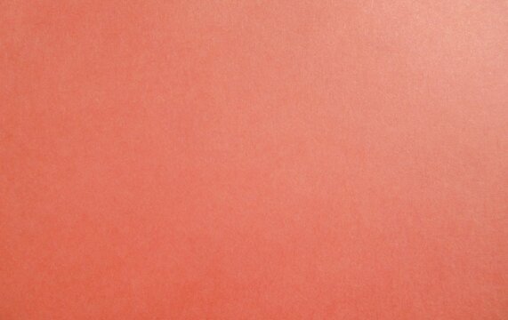 abstract background texture pink salmon color paper cardboard 