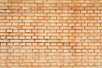 White walls can be used as a background