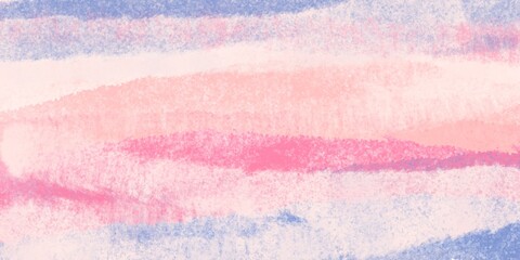  abstract painting background