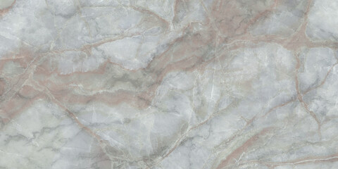 abstract textures of marble and rocks