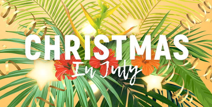 Download 28 988 Best Christmas In July Images Stock Photos Vectors Adobe Stock