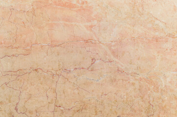 Natural texture of pink stone marble	