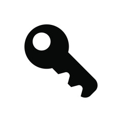 Key icon