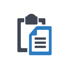 Documents icon