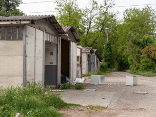 Fototapete bei efototapeten.de bestellen   