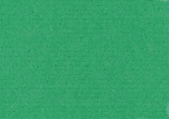 dark green cardboard texture background