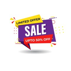 vector illustration for sale vector stickers 